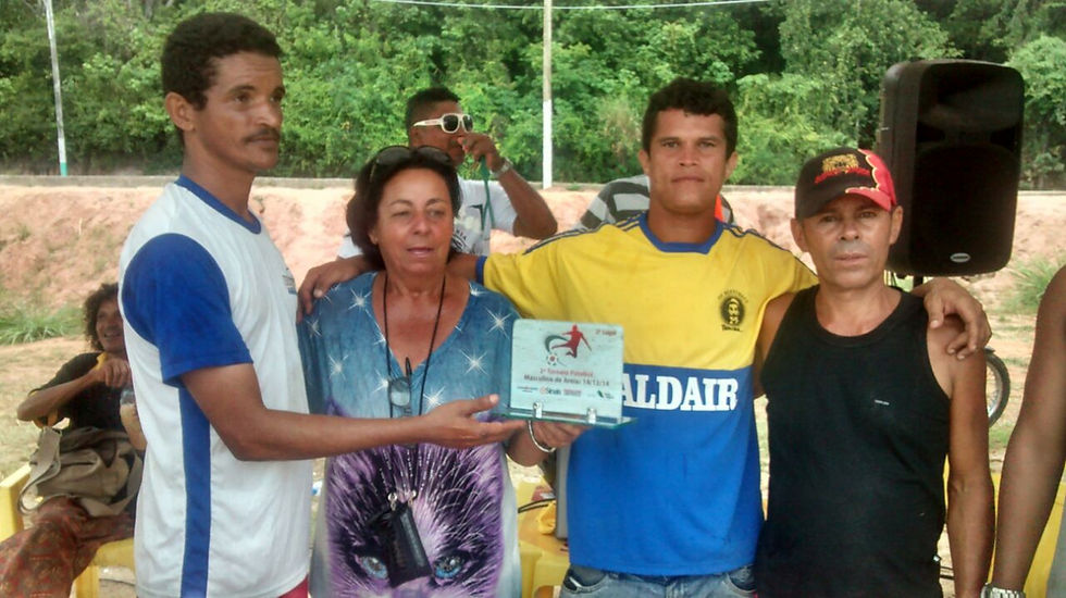 IMG-20141215-WA0001.jpg