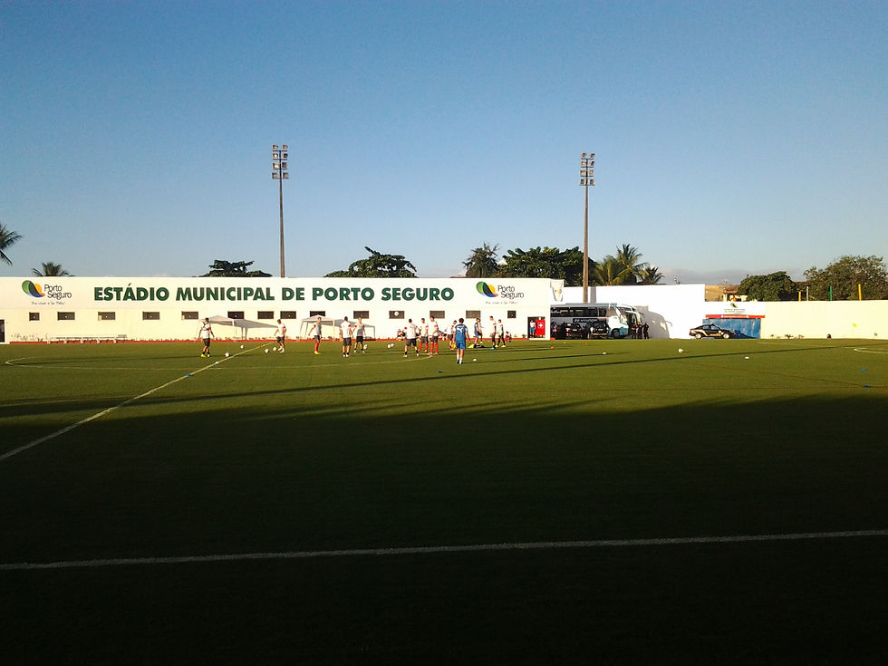 20140608_163443.jpg