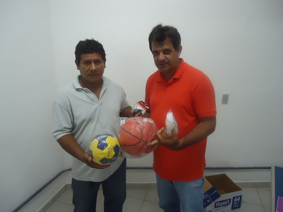 DSC02567.JPG