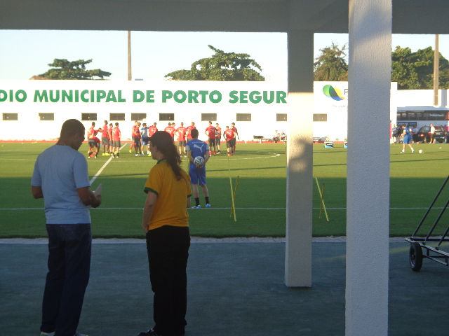 DSC00820.JPG
