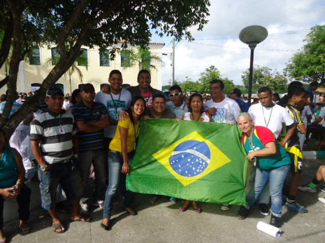DSC04116.JPG