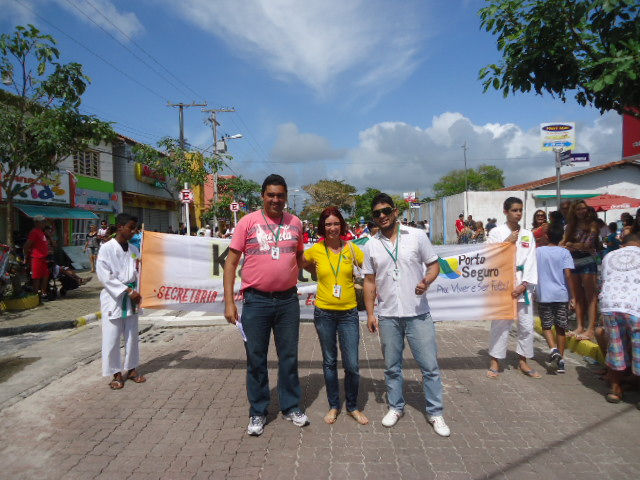 DSC04203.JPG