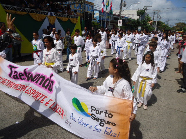 DSC04220.JPG