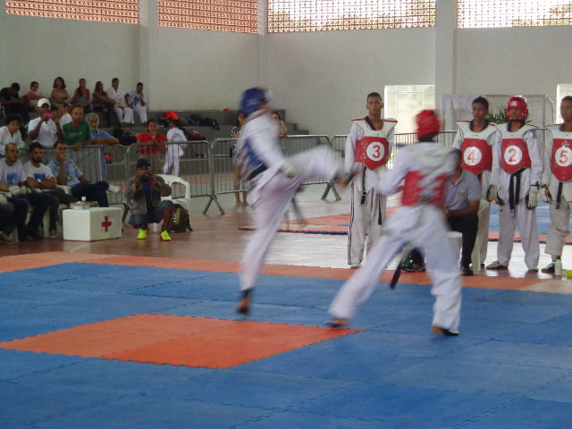 DSC03980.JPG