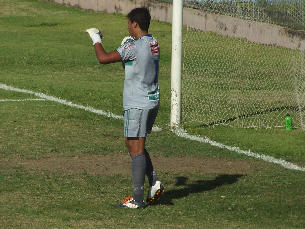 DSCF1885.JPG