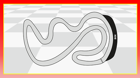 Mapa da pista 137x76 Boa Vista.png