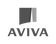5273_Aviva_stacked_logo_-_RGB_-_transpar