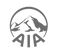 aia-insurance-logo-png-detsky-nabytek-in