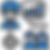cloud pbx voip ip pbx system.jpeg