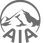 aia-insurance-logo-png-detsky-nabytek-in