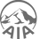 aia-insurance-logo-png-detsky-nabytek-in