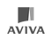 5273_Aviva_stacked_logo_-_RGB_-_transpar