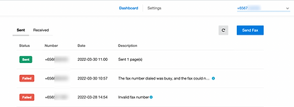 best cheap cloud fax singapore.png