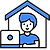 fax remotely or on the go, send cloud fax to email.png