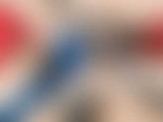 Daae é questionado quanto à falta de ferramentas e equipamentos