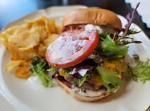 sandwhich2.webp