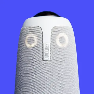 owllabs.webp