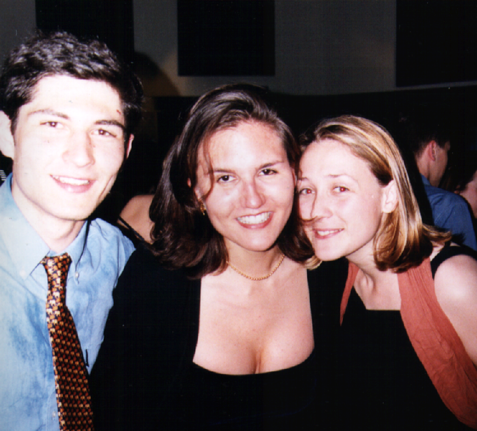 PRUNETRUCALEXIS