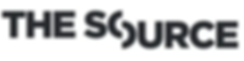 logo the source2.png
