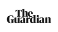 The-Guardian-logo (1) (1).png