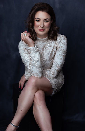 Lowri 1st month images -vilija skubute photography, Manchester.jpg