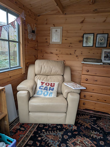 interior 2.jpg