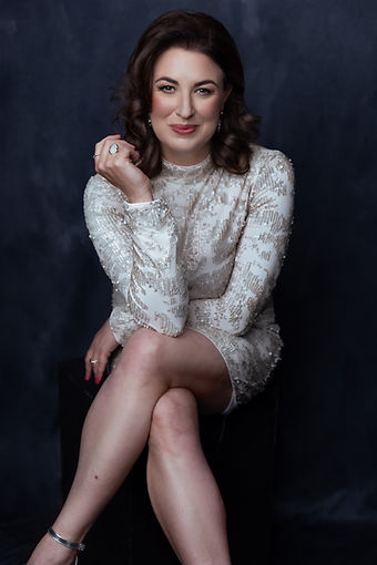 Lowri 1st month images -vilija skubute photography, Manchester.jpg