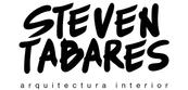 logo 2026.png