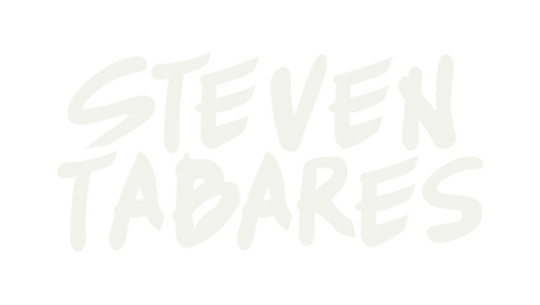 LOGO BLANCO_Mesa de trabajo 1-06.png