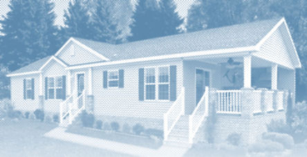Mobile Home
