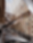 Frame 669 (3).png