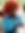 4L1A4854 1.png