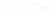 Bientôt, des passagères aux allures millénaires (3).png