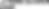 La Terre qui m’est Chair (4).png
