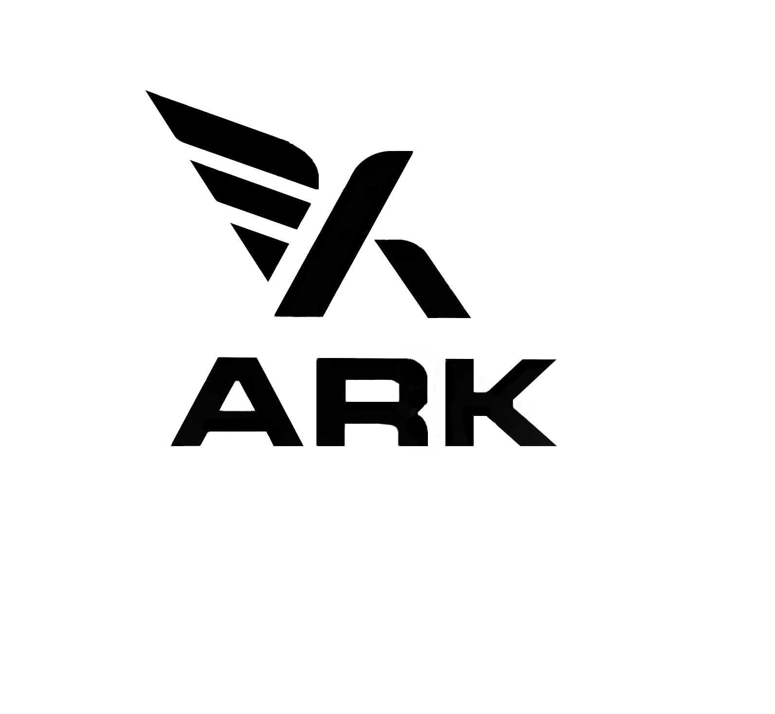 ArkLogo2.gif
