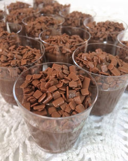copinho brigadeiro