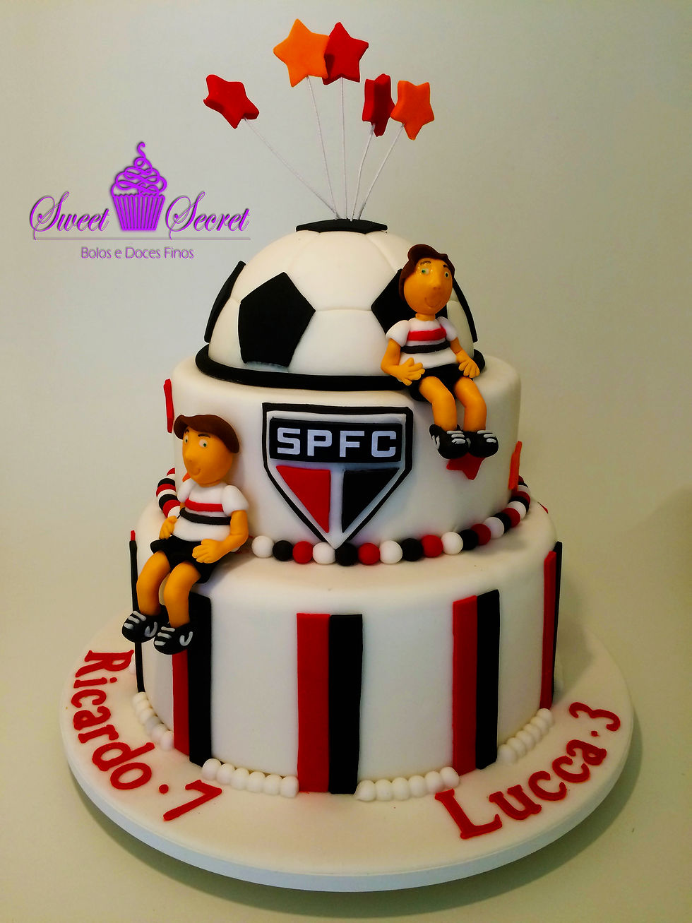 Bolo_São_Paulo_FC