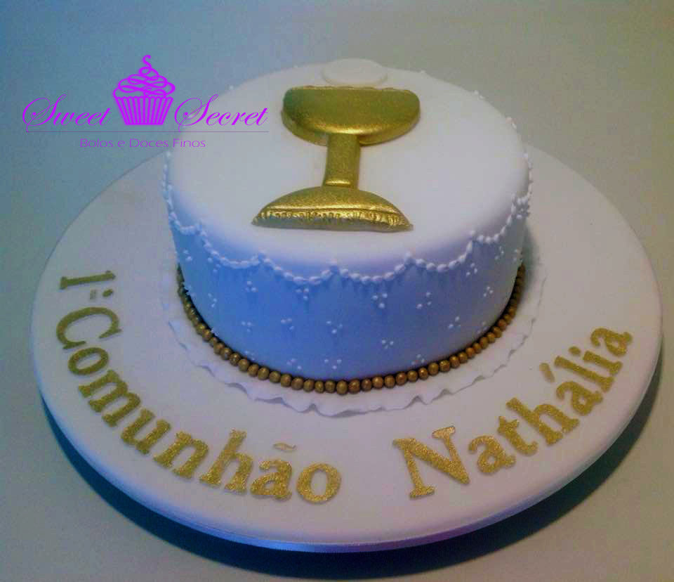 Bolo_1_comunhão