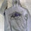 Thumbnail: grey Hootie