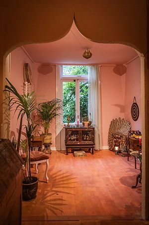 Mahara_photoshoot2_71.jpg
