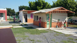 JN "BERTHA SIERRA BUSTAMANTE"