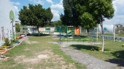 JN "BERTHA SIERRA BUSTAMANTE"