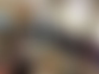 Assembleia da Amvarp debate videomonitoramento e cercamento eletrônico dos municípios