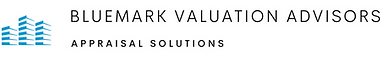 Color logo with background.png