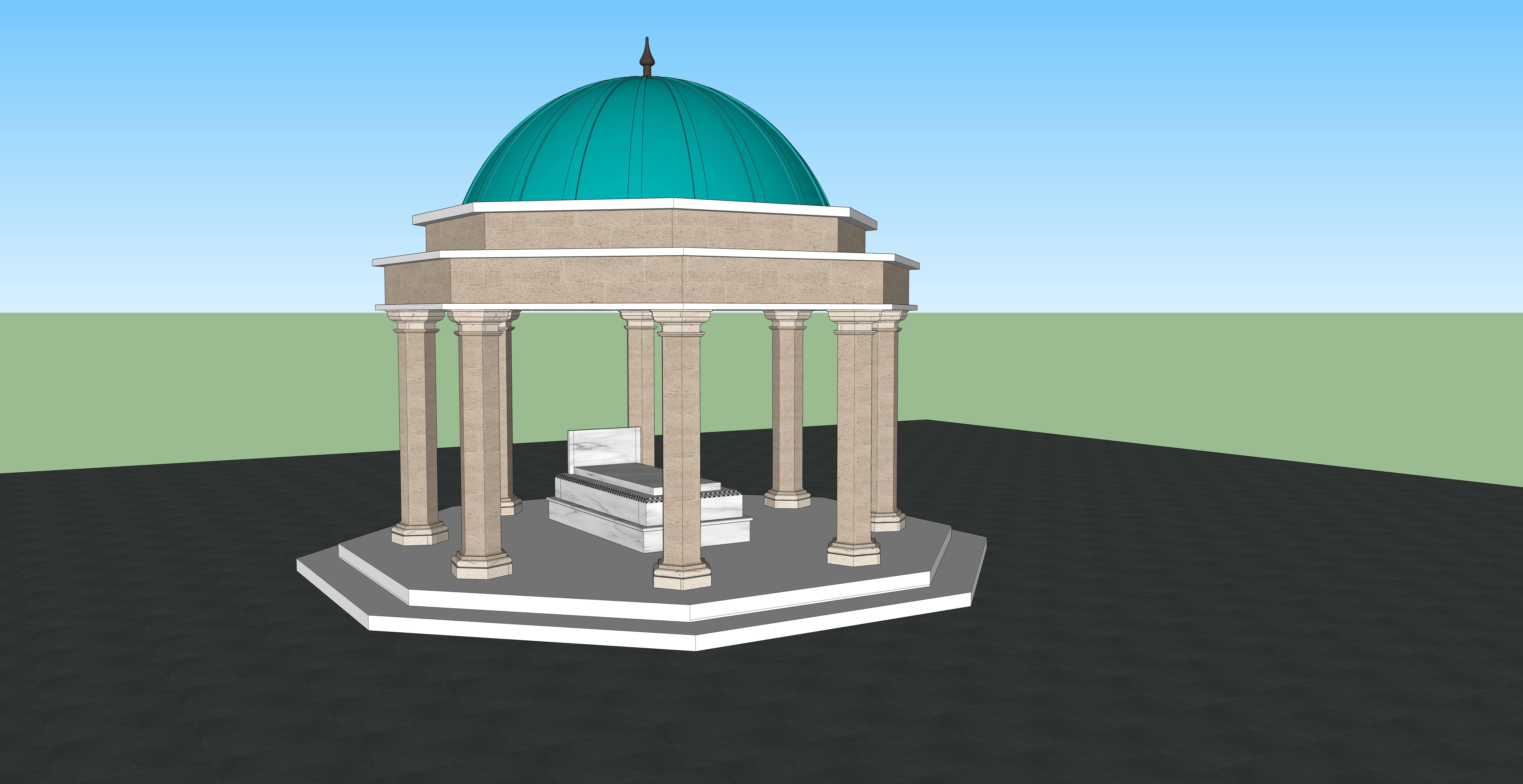 a placeholder image.