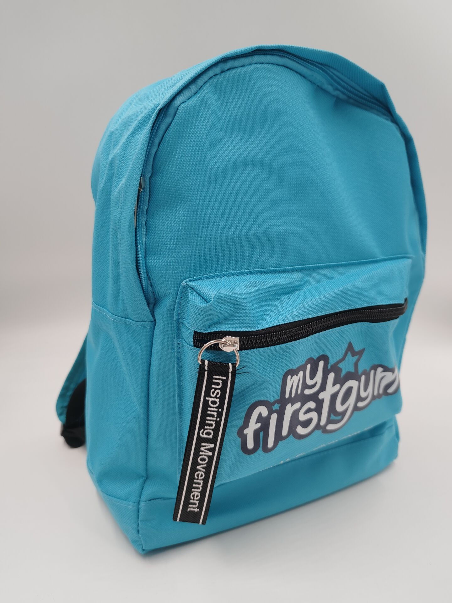 Premium Backpacks x10