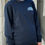 Thumbnail: Unisex French Terry Sweatshirt