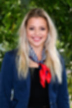 Denisa Czervoniaková