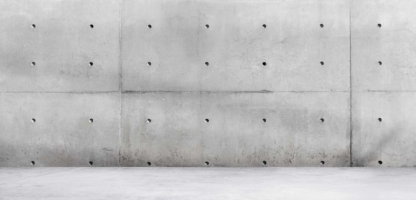 beton-drinnen-innere-953218_Home-neu_1900x900px.jpg