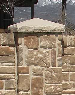 Sandstone Cap 22 inch1.jpg